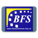 BFS Funeral Policies APK