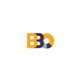 BBO Mobile