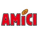 Amici Loyalty Program APK