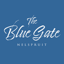 Blue Gate Rewards Program APK
