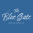 Blue Gate Rewards Program icône