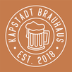 Kapstadt Brauhaus APK
