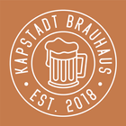 Kapstadt Brauhaus icône