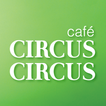 Circus Circus Loyalty Program 图标