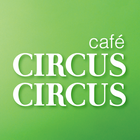 Circus Circus Loyalty Program icône