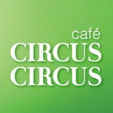 Circus Circus Loyalty Program