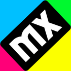 Maxiclub MX Club icône