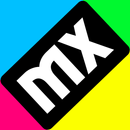 Maxiclub MX Club APK