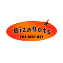 BizaBets aplikacja