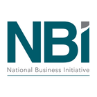 NBI Climate mApp icon