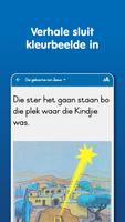 Bybelstories screenshot 1