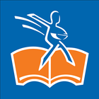 آیکون‌ The Bible in Siswati