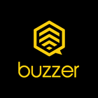 Buzzer Community ikona