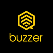 آیکون‌ Buzzer Community