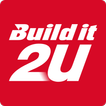 Build it 2U icon