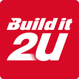 Build it 2U