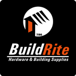 Build Rite