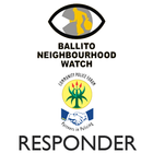 Ballito Neighbourhood Watch Responder иконка