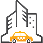 GovTaxi icon