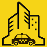 GovTaxi Driver App