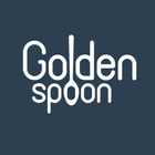 GoldenSpoon 2.0 アイコン