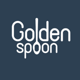 GoldenSpoon 2.0 APK