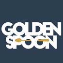 GoldenSpoon 2.0 APK