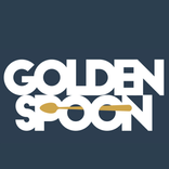 GoldenSpoon 2.0