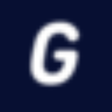 Gijima UC Dialer biểu tượng