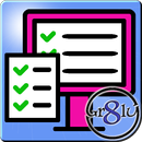 Task Manager by Gr8ly APK