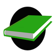 AchievMobile Manager-icoon