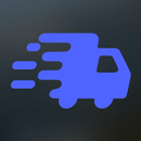 LineBoss Manager APK