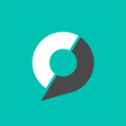 Campulse آئیکن