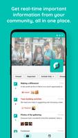 Campulse پوسٹر