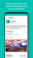 Campulse اسکرین شاٹ 2