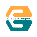 CleverCampus APK