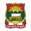 Afrikaanse Hoër Seunskool
