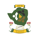 Association of Trust Schools APK