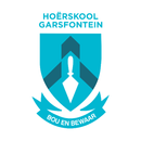 Hoërskool Garsfontein APK