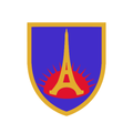Dagbreek