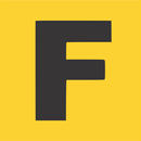 FEDSAS APK