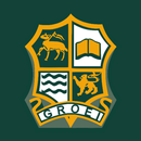 Jan Celliers Laerskool APK