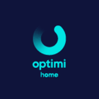 Optimi Home biểu tượng