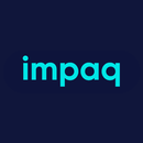 Impaq Communication APK