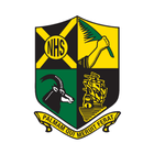 Hoërskool Nelspruit ícone