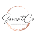 SavantCo APK
