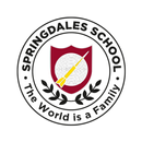 Springdales School Dubai APK