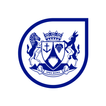WCED