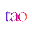 TAO Education Lab APK