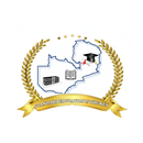 ZOPSA SCHOOLS APK